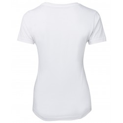 1LHT - JB's LADIES TEE