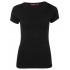 1LSNT - JB's LADIES SCOOP NECK TEE