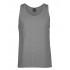 1S - JB's SINGLET