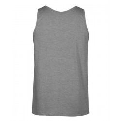 1S - JB's SINGLET