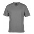 1VT - JB's V NECK TEE