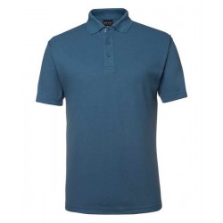 210 - JB's 210 POLO