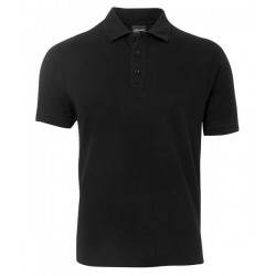 250 - JB's PIQUE POLO