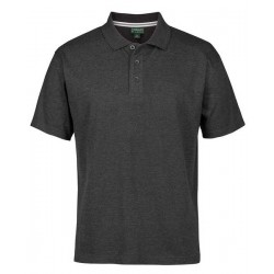 2CJ - C OF C JERSEY POLO