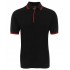 2CP - JB's CONTRAST POLO