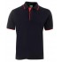 2CT - C OF C TIPPING POLO