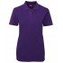 2LPS - JB's LADIES 210 POLO