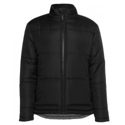 3ADJ1 - JB's LADIES ADVENTURE PUFFER JACKET