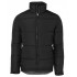 3ADJ - JB's ADVENTURE PUFFER JACKET  