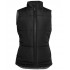 3ADV1 - JB's LADIES ADVENTURE PUFFER VEST