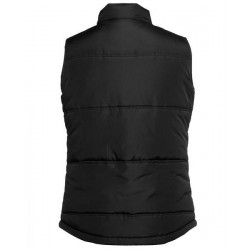 3ADV1 - JB's LADIES ADVENTURE PUFFER VEST