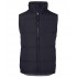 3ADV - JB's ADVENTURE PUFFER VEST