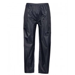 3BRJ - JB's BAGGED RAIN JACKET/PANT SET