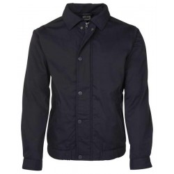 3CJ - JB's CONTRAST JACKET