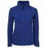 3FJ1 - JB's LADIES FULL ZIP POLAR