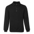 3FSZ - JB's 1/2 ZIP FLEECY SWEAT