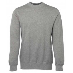 3FS - JB's FLEECY SWEAT