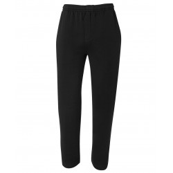 3FT - JB's FLEECY SWEAT PANT