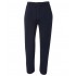 3FT - JB's FLEECY SWEAT PANT