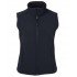 3JLV1 - JB's LADIES LAYER (SOFTSHELL) VEST