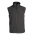 3JLV - JB's LAYER (SOFTSHELL) VEST