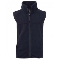 3KOV - JB's KIDS POLAR VEST