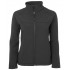 3LJ1 - JB's LADIES LAYER (SOFTSHELL) JACKET