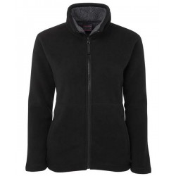 3LJS - JB's LADIES SHEPHERD JACKET