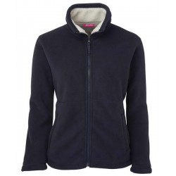 3LJS - JB's LADIES SHEPHERD JACKET