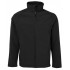 3LJ - JB's LAYER (SOFTSHELL) JACKET