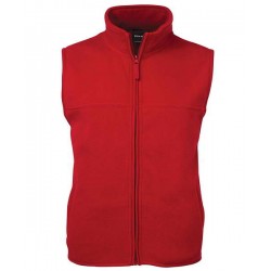 3OV - JB's POLAR VEST