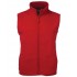 3OV - JB's POLAR VEST
