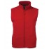 3OV - JB's POLAR VEST