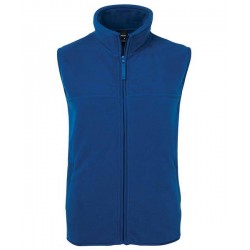 3OV - JB's POLAR VEST