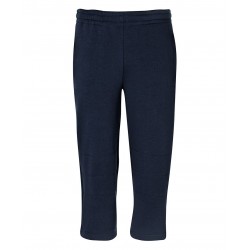 3PFT - JB's KIDS P/C FLEECY SWEAT PANT