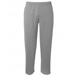 3PFT - JB's P/C FLEECY SWEAT PANT