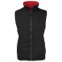 3RV - JB's REVERSIBLE VEST