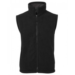 3SV - JB's SHEPHERD VEST