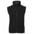 3SV - JB's SHEPHERD VEST