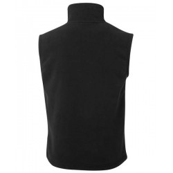 3SV - JB's SHEPHERD VEST