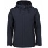 3WSH - PODIUM KIDS WATER RESISTANT HOODED SOFTSHELL JACKET