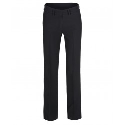 4BCT1 - JB's LADIES BETTER FIT CLASSIC TROUSER