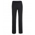 4BCT1 - JB's LADIES BETTER FIT CLASSIC TROUSER