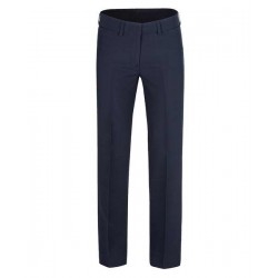 4BCT1 - JB's LADIES BETTER FIT CLASSIC TROUSER