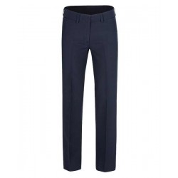 4BST1 - JB's LADIES BETTER FIT SLIM TROUSER