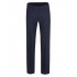 4BST1 - JB's LADIES BETTER FIT SLIM TROUSER