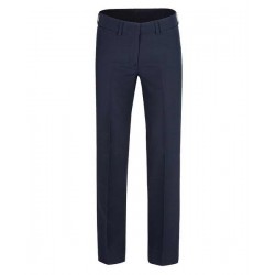 4BUT1 - JB's LADIES BETTER FIT URBAN TROUSER