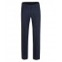 4BUT1 - JB's LADIES BETTER FIT URBAN TROUSER