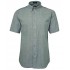 4CFS - JB's S/S CHAMBRAY SHIRT