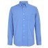 4FC - JB's L/S FINE CHAMBRAY SHIRT